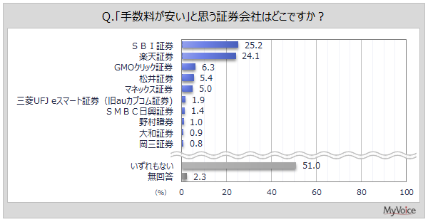 萔Ǝv،