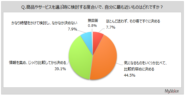 iET[rXI莞̌x