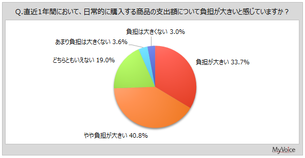 ����I�ɍw�����鏤�i�̎x�o���S��